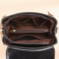 uploads/erp/collection/images/Luggage Bags/YingYue/XU0606099/img_b/XU0606099_img_b_4